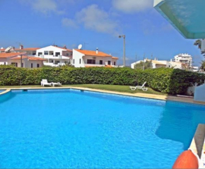 Alvor Suite Apartment